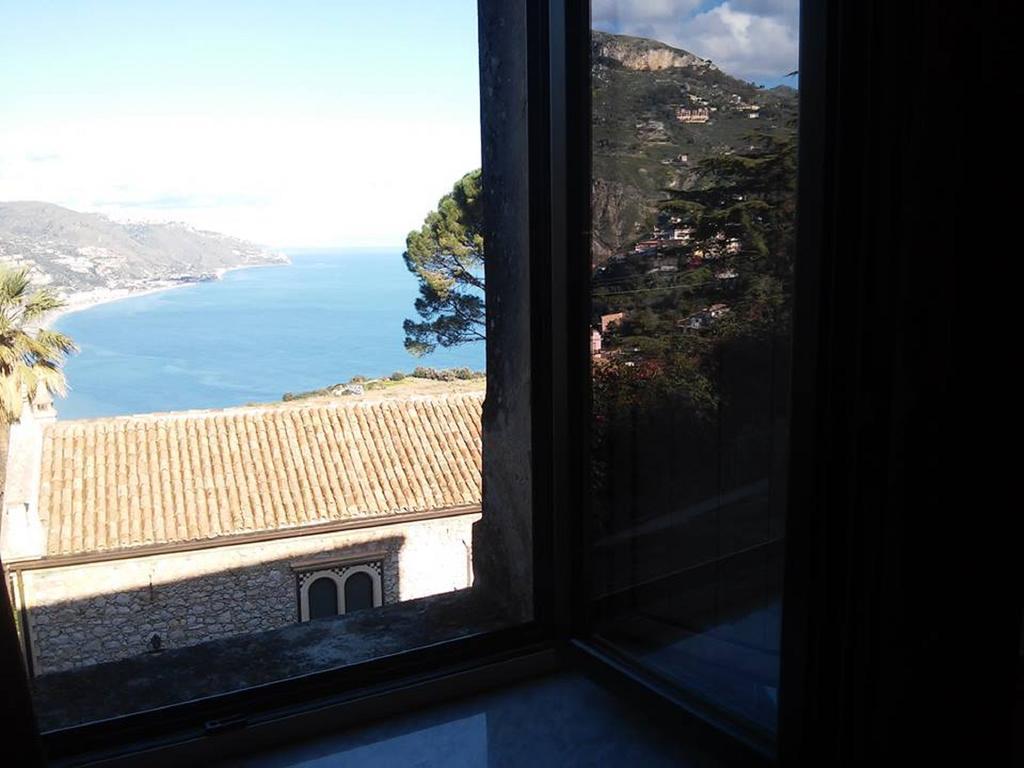 Casa Lanfranchi Bed & Breakfast Taormina Room photo